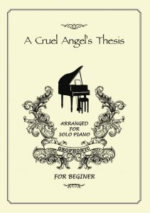 A_Cruel_Angels_Thesis