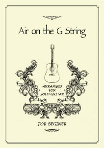 Air_on_the_G_String