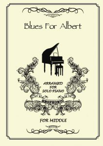 Blues_For_Albret_hyoushi