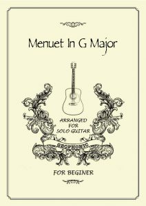 Menuet_In_G_Major_hyoushi