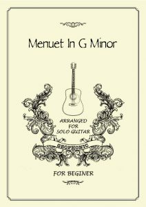 Menuet_In_G_Minor_hyoushi