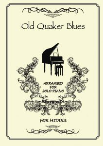 Old_Quaker_Blues_hyoushi