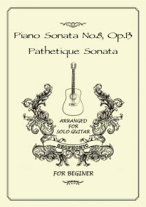 Piano_Sonata_No.8_Op.13_Pathetique_Sonata