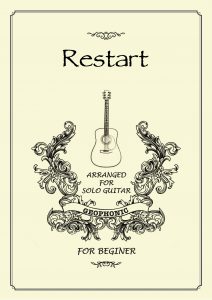 Restart