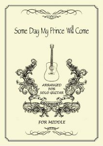 Some_Day_My_Prince_Will_Come