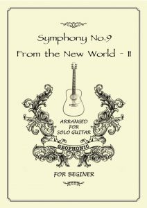 Symphony_No9