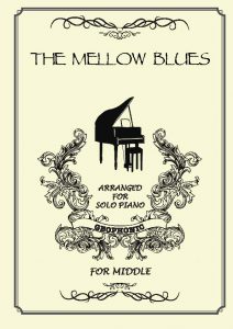 THE_MELLOW_BLUES_hyoushi