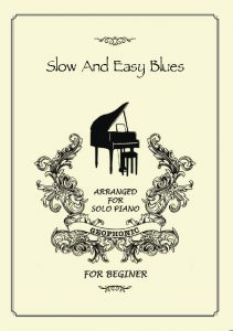 slow_and_easy_blues_hyoushi