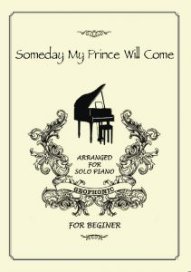 someday_my_prince_hyoushi