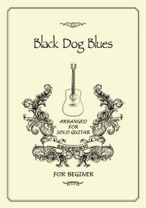 Black_Dog_Blues_hyoushi