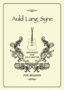 Auld_Lang_Syne_hyoushi