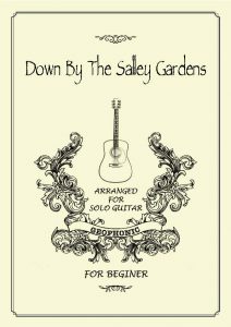 Down_By_The_Salley_Gardens_hyoushi