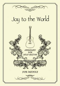 Joy_to_the_world_hyousi