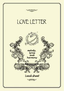 LOVE_LETTER_hyoushi