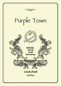 Purple_Town_hyoushi