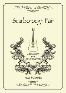 Scarborough_Fair_hyousi