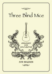 Three_Blind_Mice_hyoushi