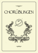 sight reading