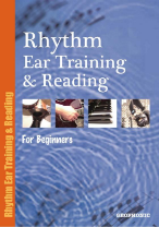 Rhythm Ear Training & Reading For Beginner