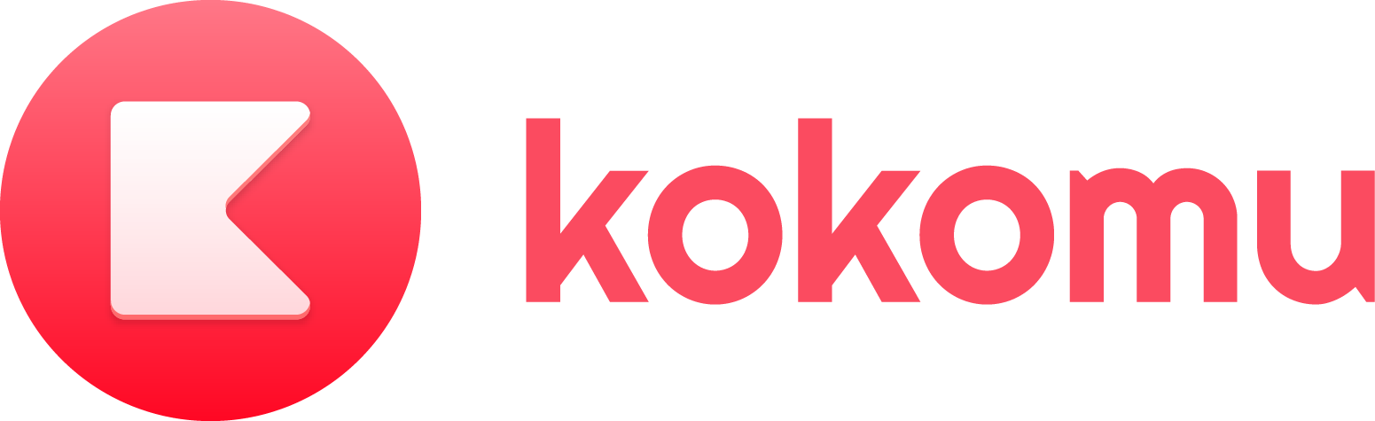 kokomu