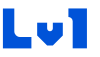 Lv1
