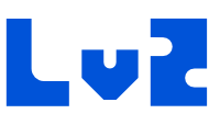 Lv2