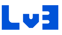 Lv3