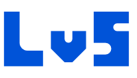 Lv5