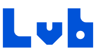 Lv6