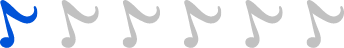 Lv1