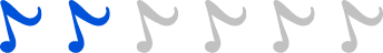 Lv2