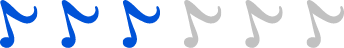 Lv3