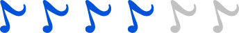 Lv4