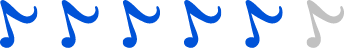 Lv5