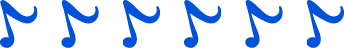 Lv6