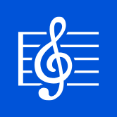 Sheet Music