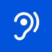 Ear Training